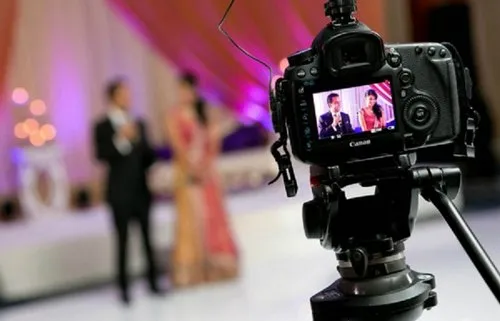 photo&video